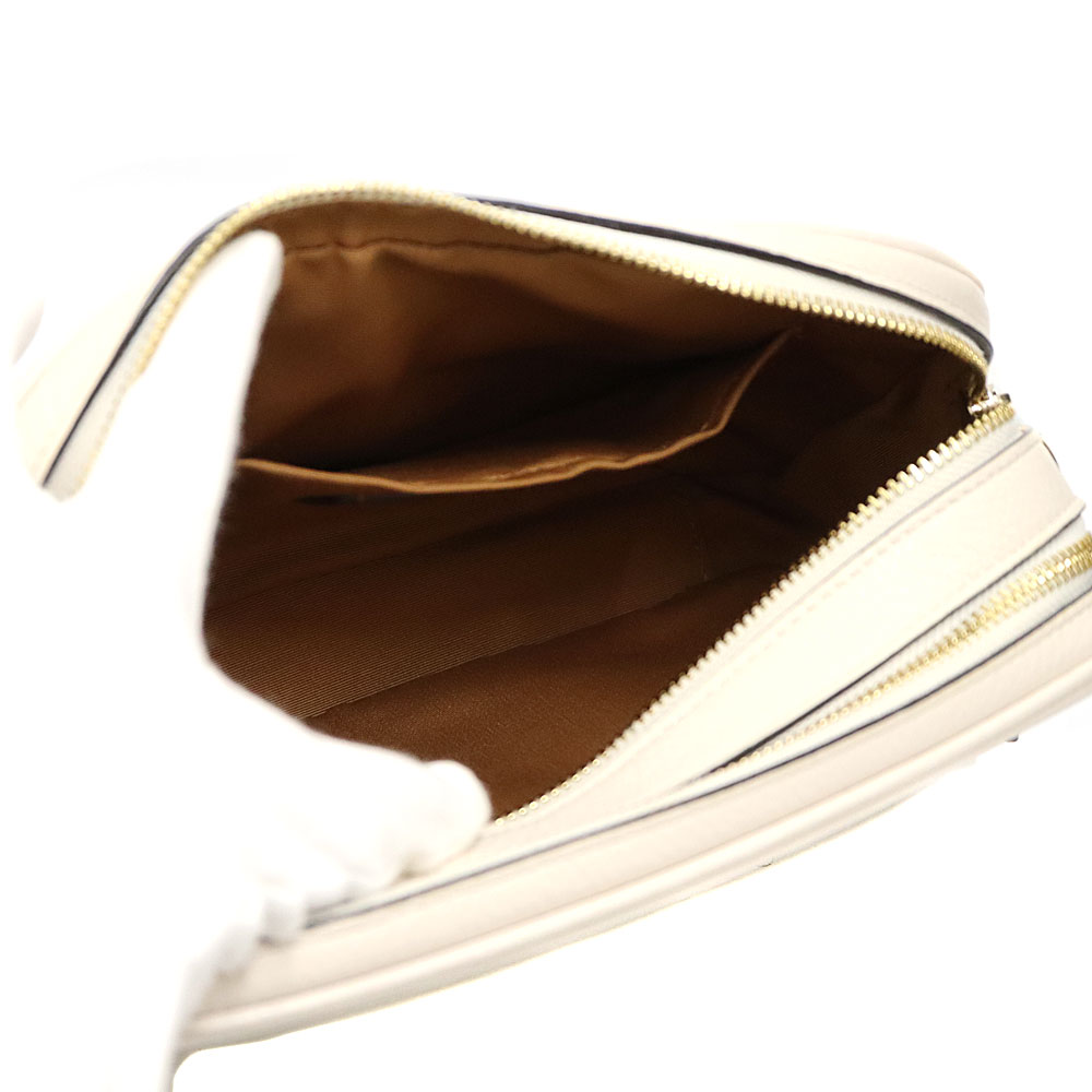 楽天市場】コーチ Coach F75818 ホースアンドキャリッジショルダー