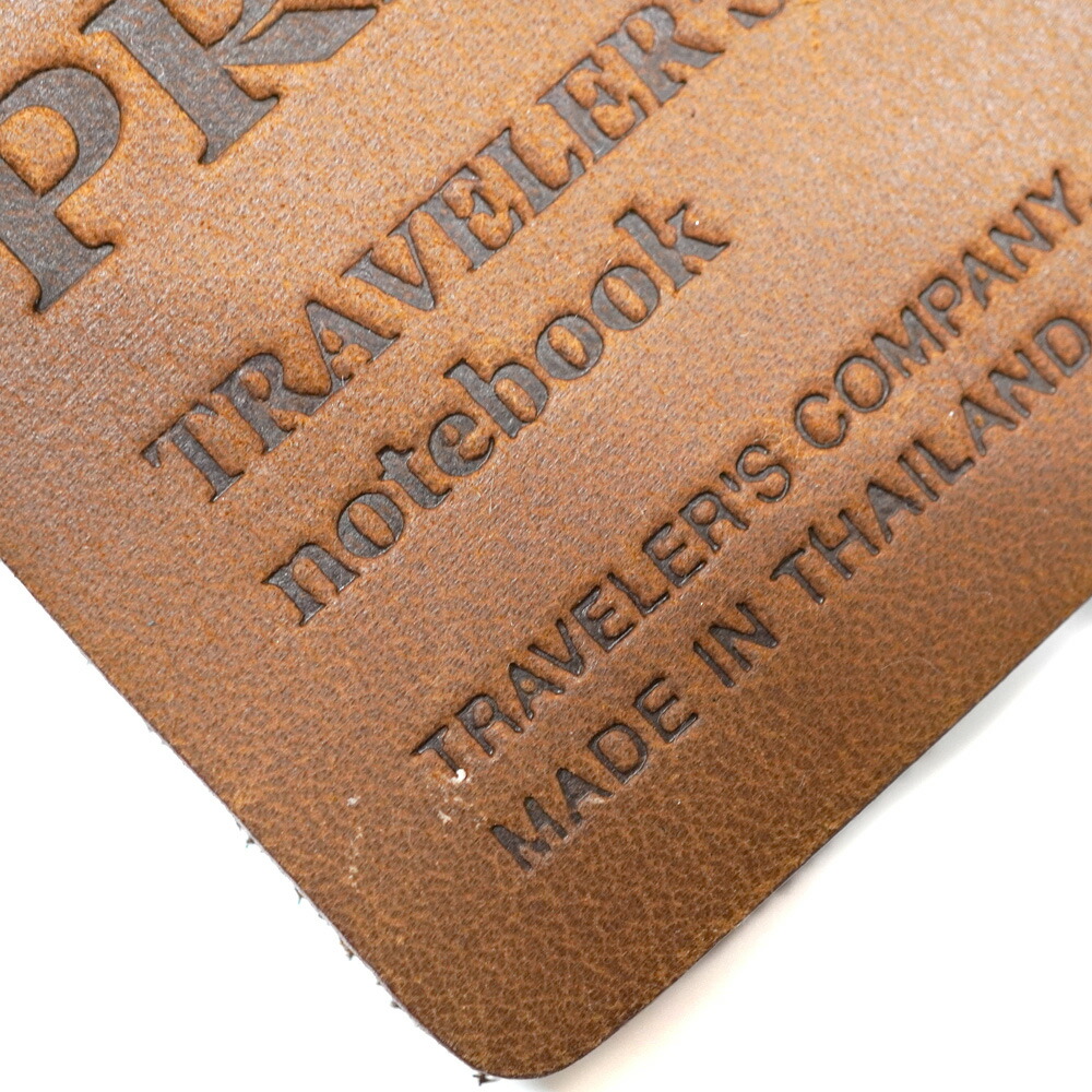 楽天市場】プラダ Prada トラベラーズカンパニー コラボレーション