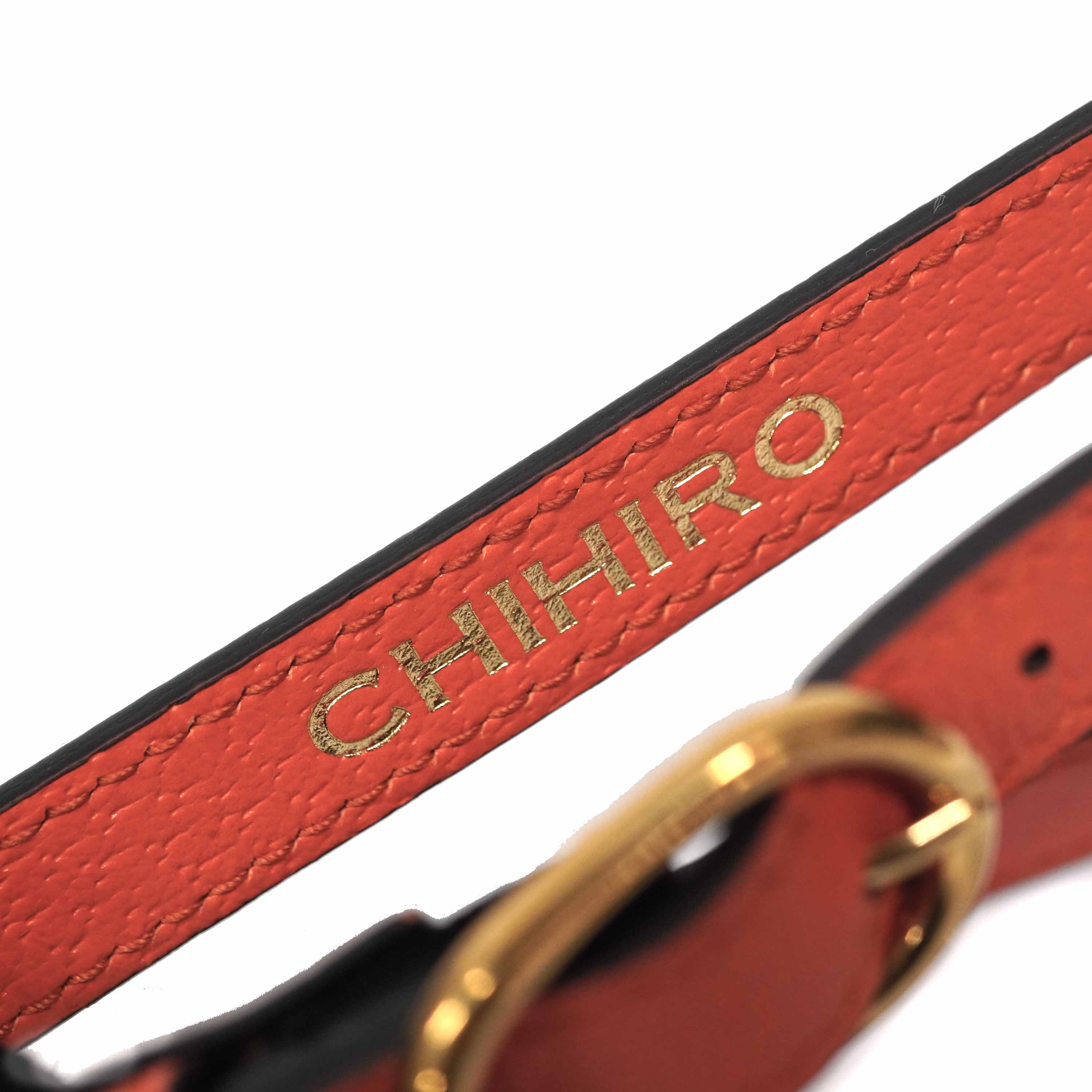 楽天市場】グッチ Gucci 702732 ラフィア バンブー 2WAYバッグ 千鳥柄