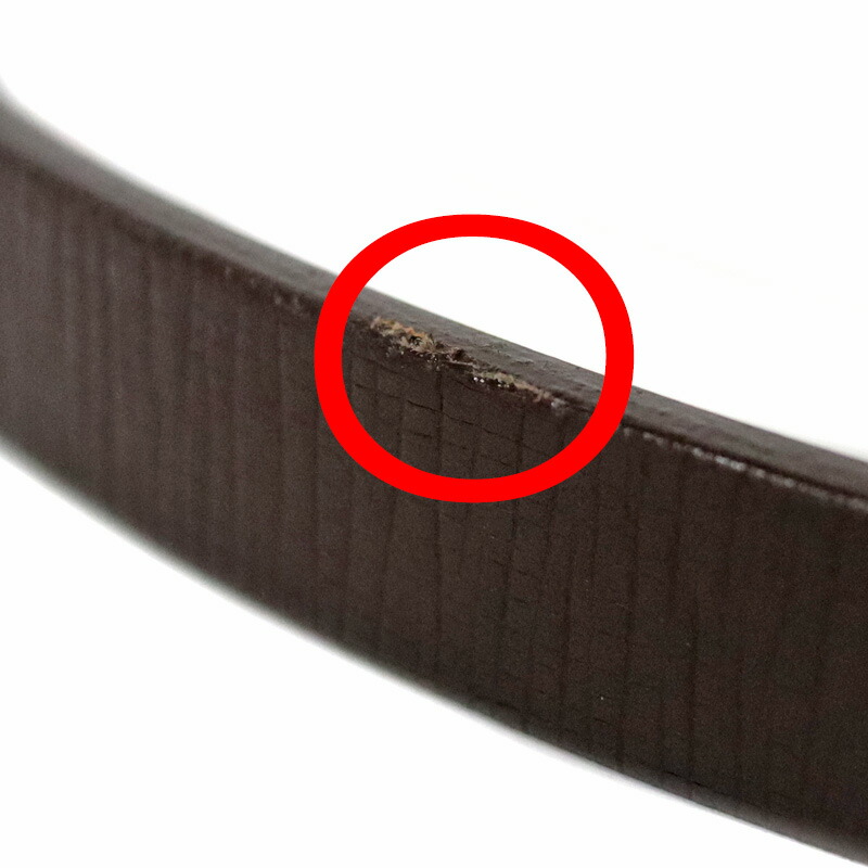 楽天市場】Vivienne Westwood【ヴィヴィアンウエストウッド】サークル