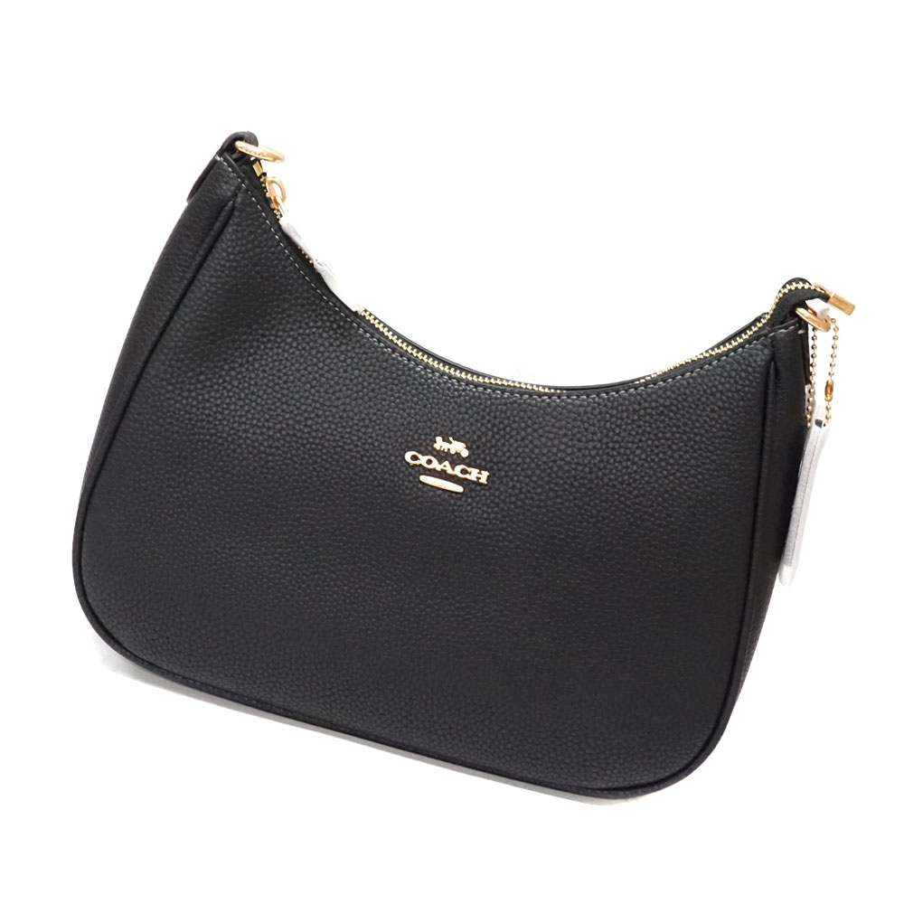 楽天市場】コーチ Coach CJ517 テリホーボー ショルダーバッグ