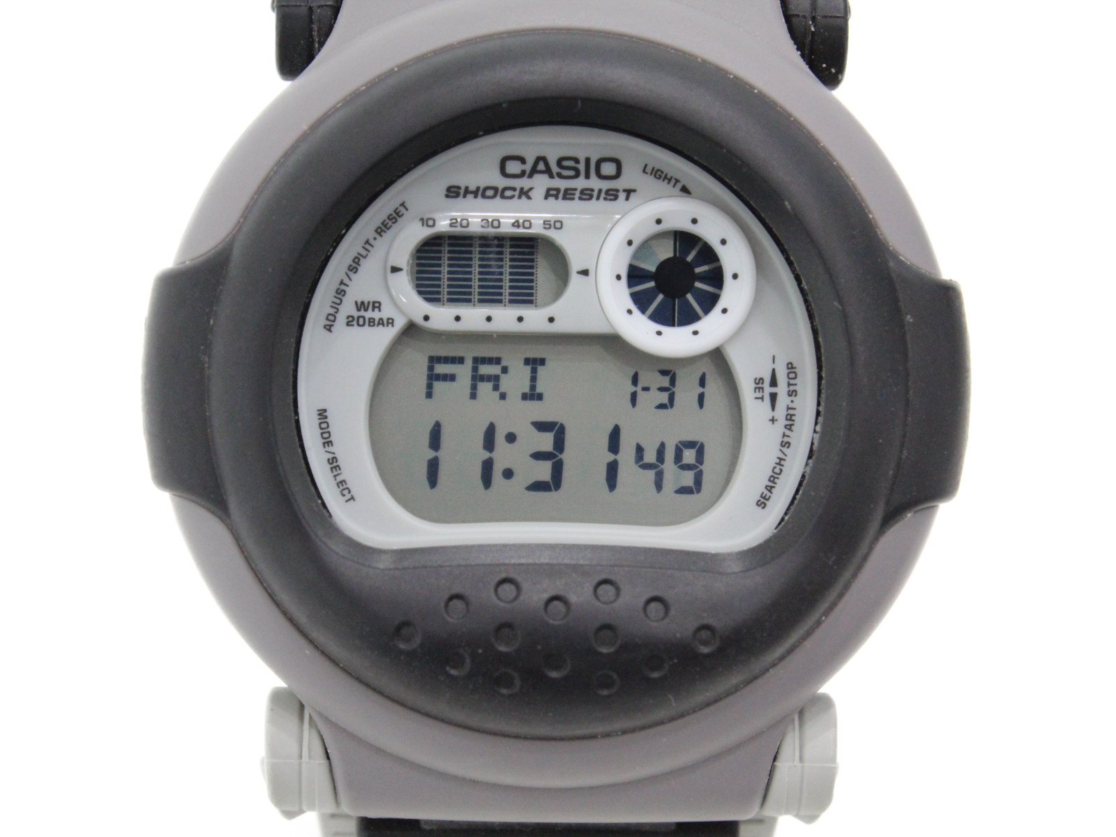 楽天市場】【BEAMSコラボ】CASIO カシオ G-SHOCK ジーショック