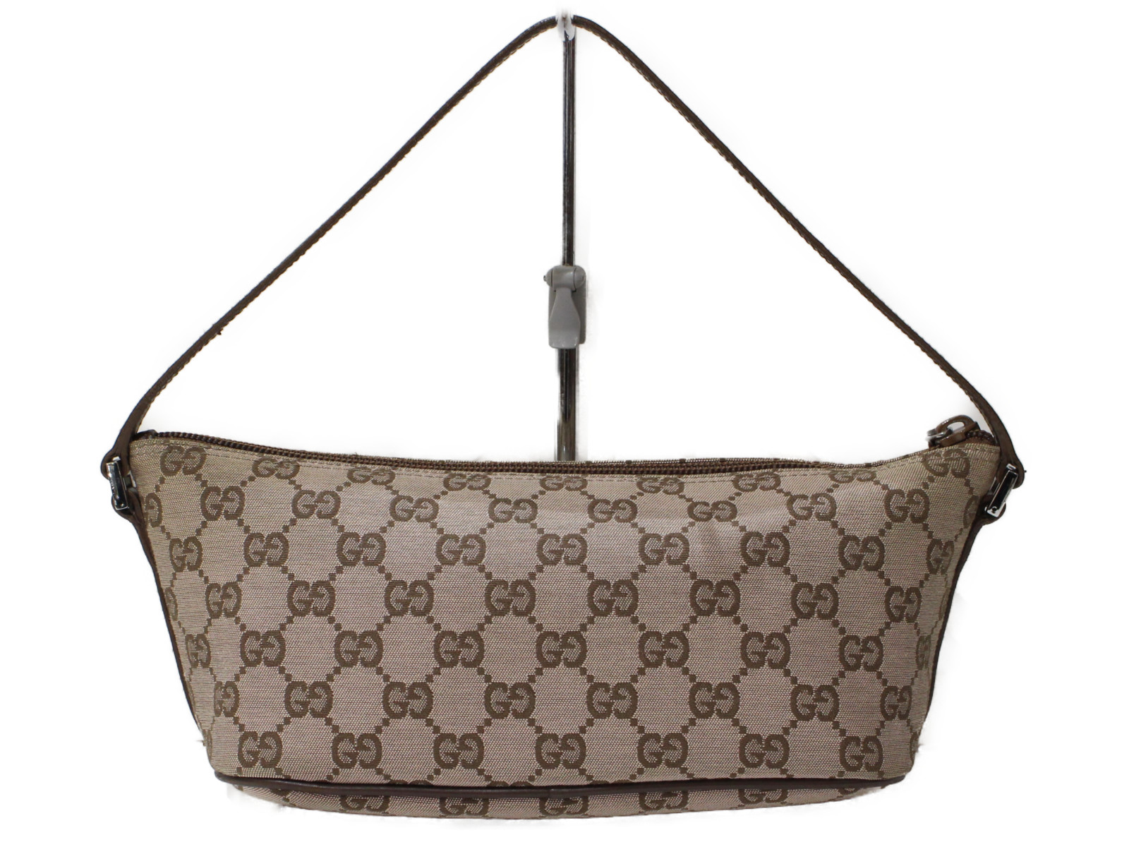 楽天市場】GUCCI グッチ アクセサリーポーチ 039-1103 2123