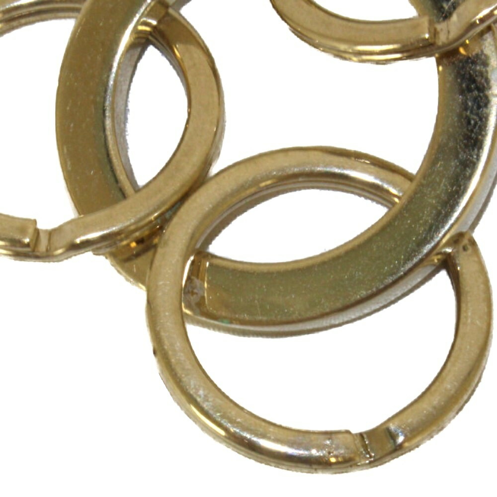 楽天市場】BVLGARI ブルガリ ブルガリ・ブルガリキーリング 3連リング