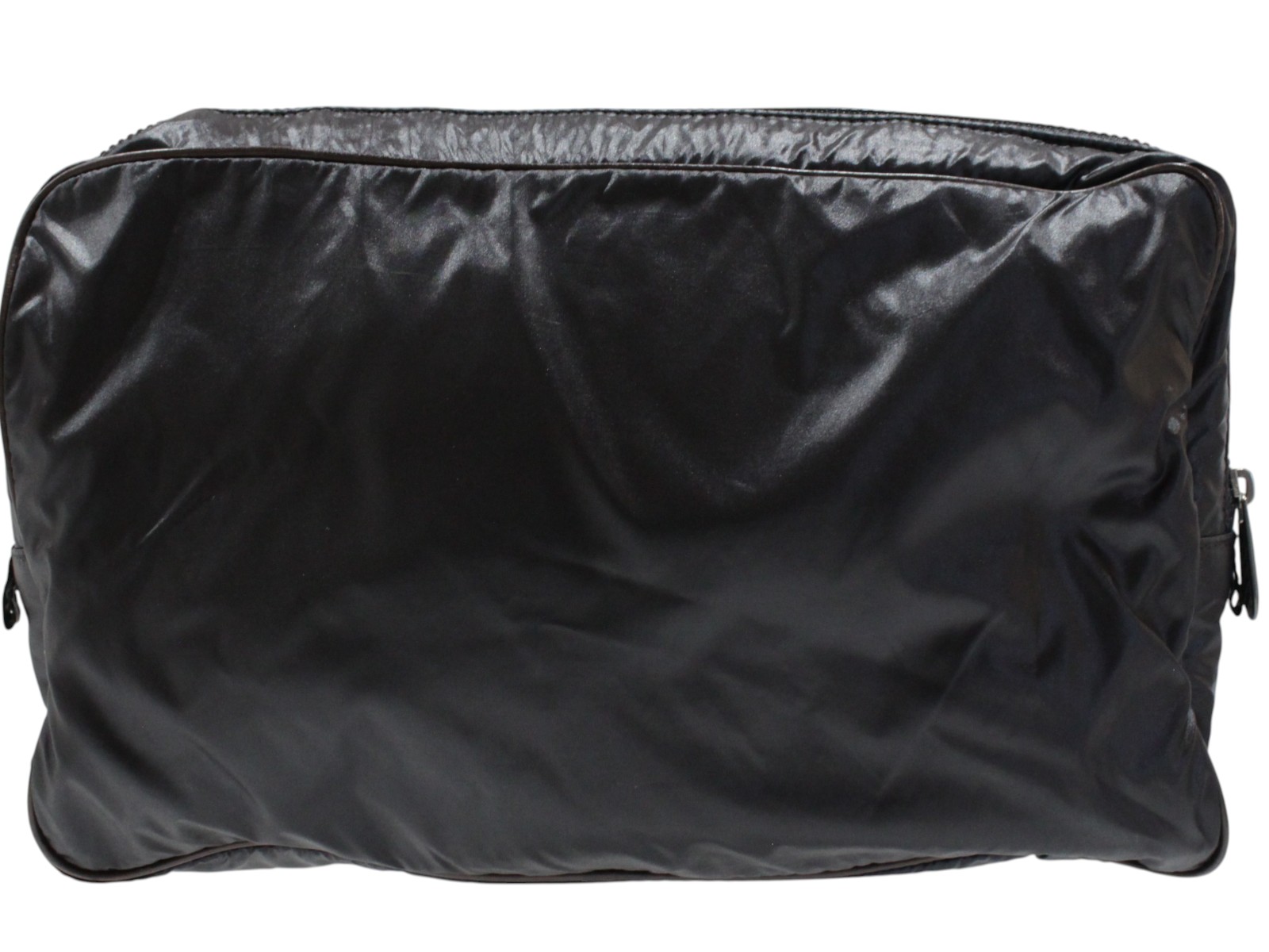 楽天市場】ボッテガヴェネタ クラッチバッグ（バッグ・小物・ブランド