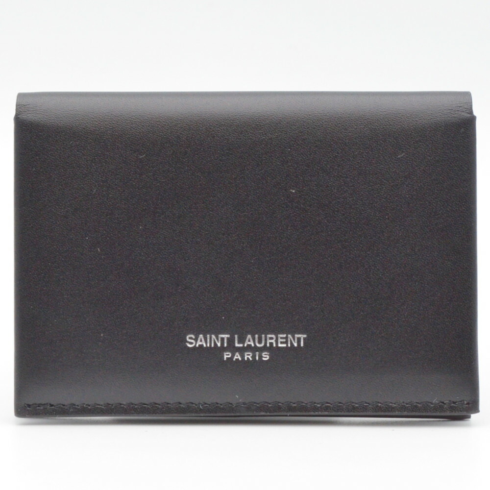 楽天市場】サンローラン（名刺入れ｜財布・ケース）：バッグ・小物