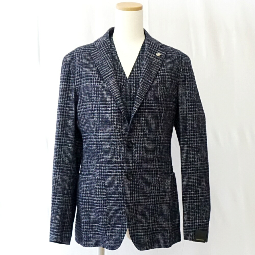 楽天市場】タリアトーレ 44の通販