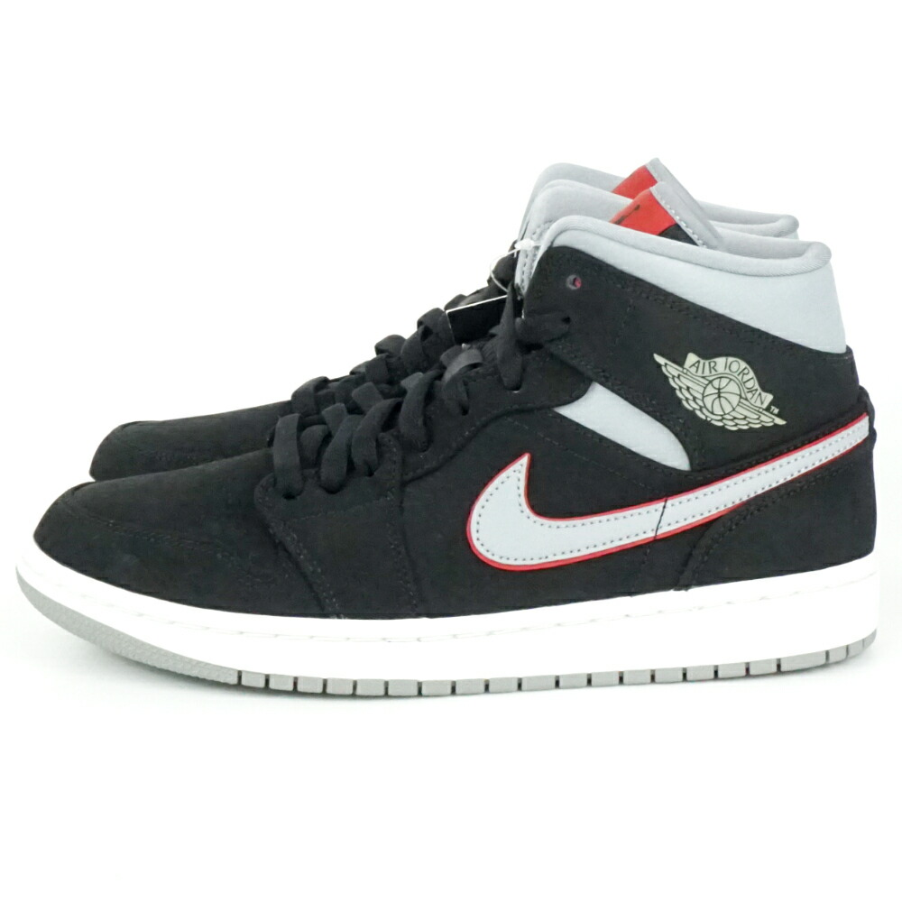 楽天市場】エアジョーダン 26.5の通販