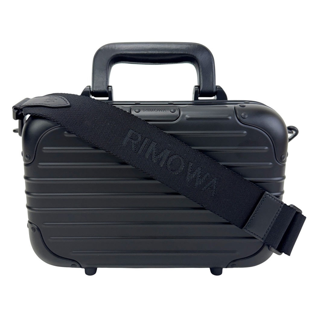 楽天市場】バッグ（ブランドリモワ）（男女兼用バッグ｜バッグ