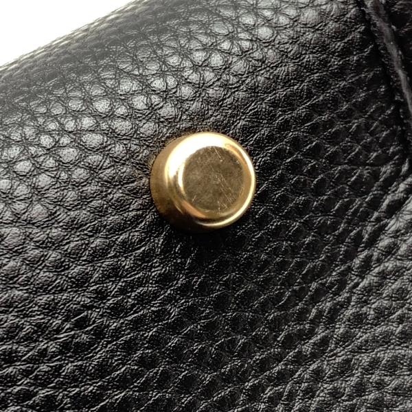 楽天市場】COACH コーチ C5661 バスキア コラボ キャリーオール