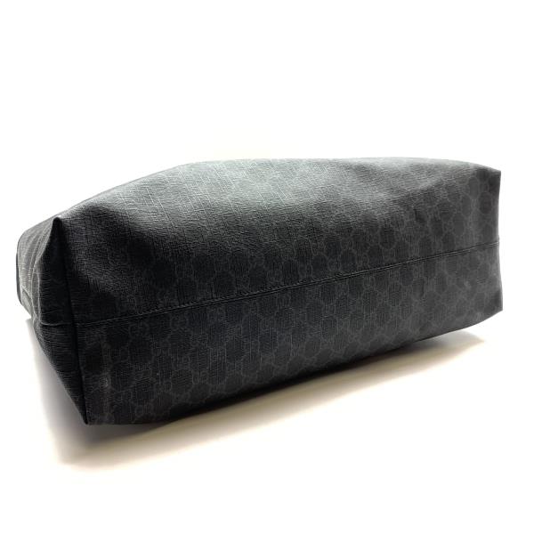 楽天市場】GUCCI グッチ 162785 トートバッグ ショルダーバッグ 2WAY