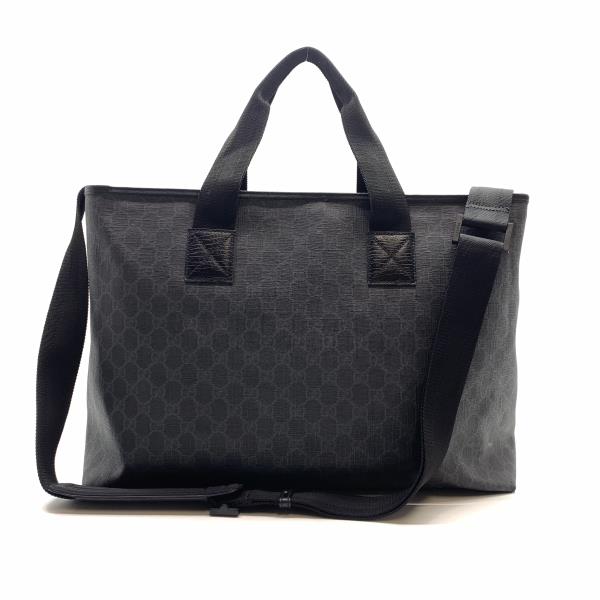 楽天市場】GUCCI グッチ 162785 トートバッグ ショルダーバッグ 2WAY