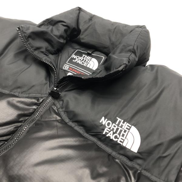 楽天市場】THE NORTH FACE ザ ノースフェイス 900LTD SUMMIT ダウン