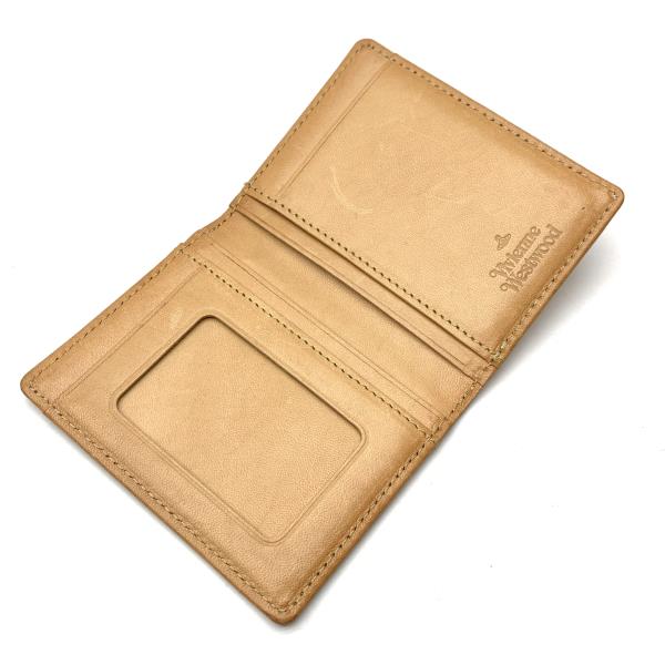 楽天市場】Vivienne Westwood ヴィヴィアンウエストウッド