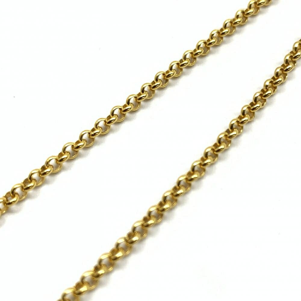 楽天市場】Fauvirame フォーヴィレイム Pokeweed ネックレス