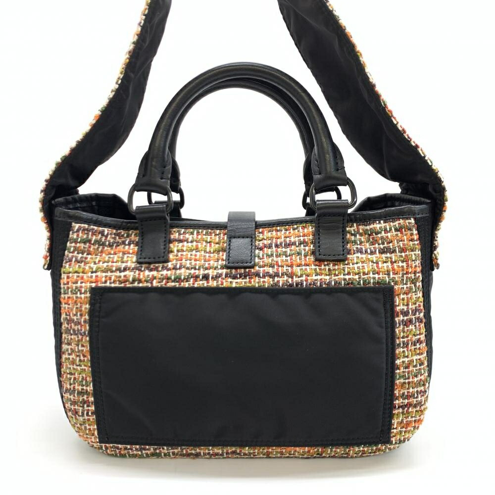 楽天市場】PORTER ポーター arfle×PORTER アルフレックスコラボ 2WAY