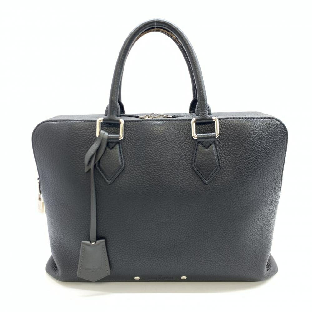 楽天市場】ヴィトン ビジネスバッグ トリヨンの通販