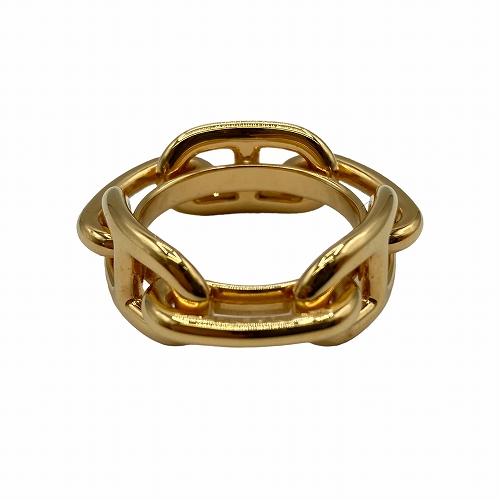 楽天市場】【中古】｜HERMES エルメス スカーフリング