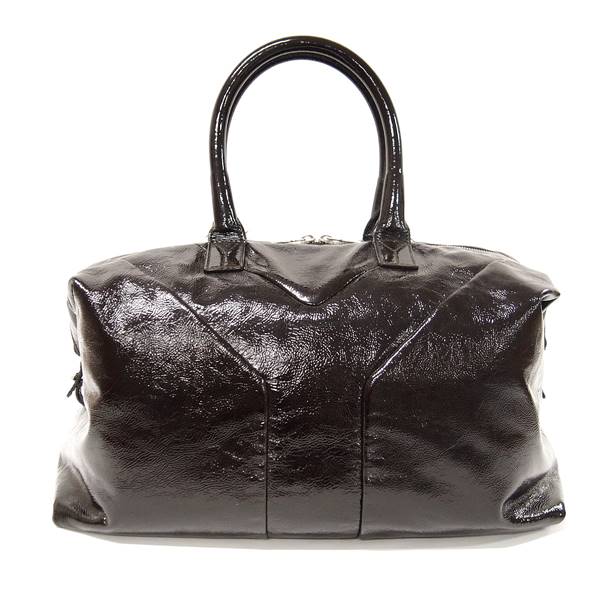 楽天市場】【中古】Yves Saint Laurent 208314 イージーボストンバッグ