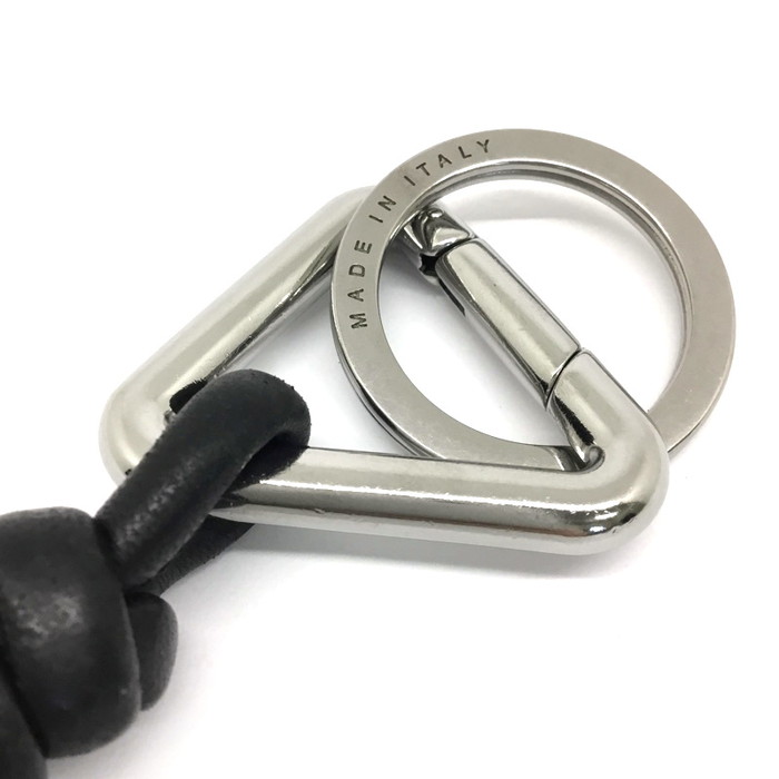 楽天市場】BOTTEGA VENETA【ボッテガヴェネタ】トライアングル