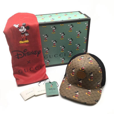 楽天市場】【大特価値下げ市】【コザ山内店】 GUCCI グッチ 602979