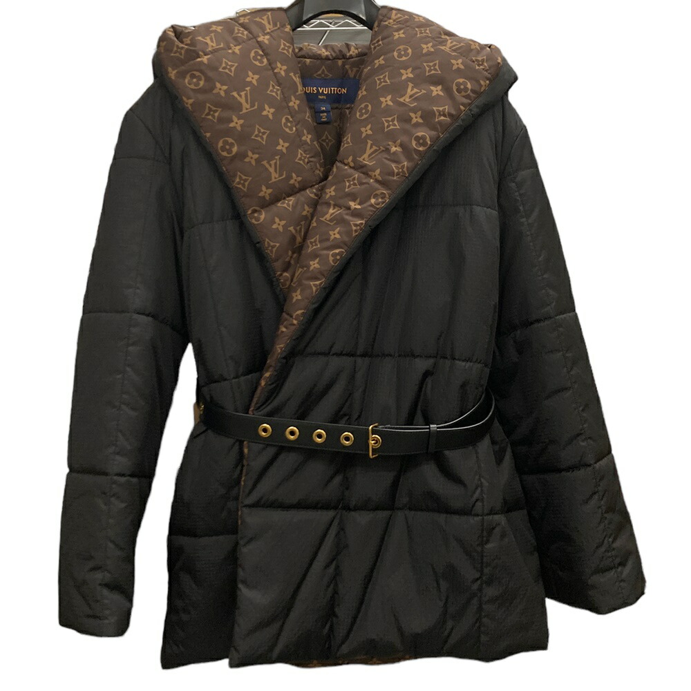 楽天市場】LOUIS VUITTON【ルイ・ヴィトン】1AA8YA ショートピロー