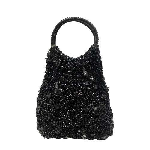 楽天市場】［泉店］ 【良品/ハワイ限定品】 アンテプリマ ワイヤー