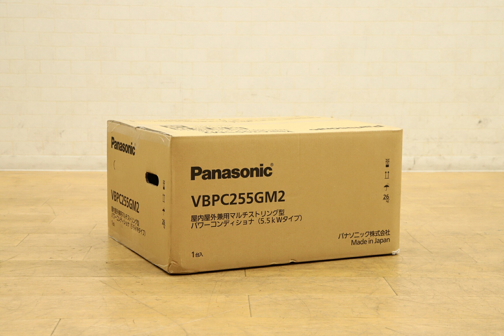 楽天市場】【送料無料】パナソニック 屋内屋外兼用 マルチストリング型