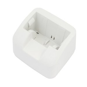 楽天市場】らくらくホン 充電器 f-01gの通販