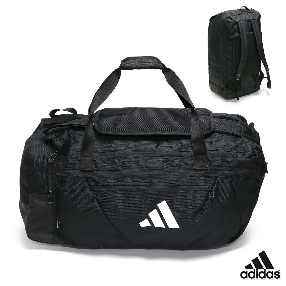 楽天市場】アディダス 3ウェイの通販