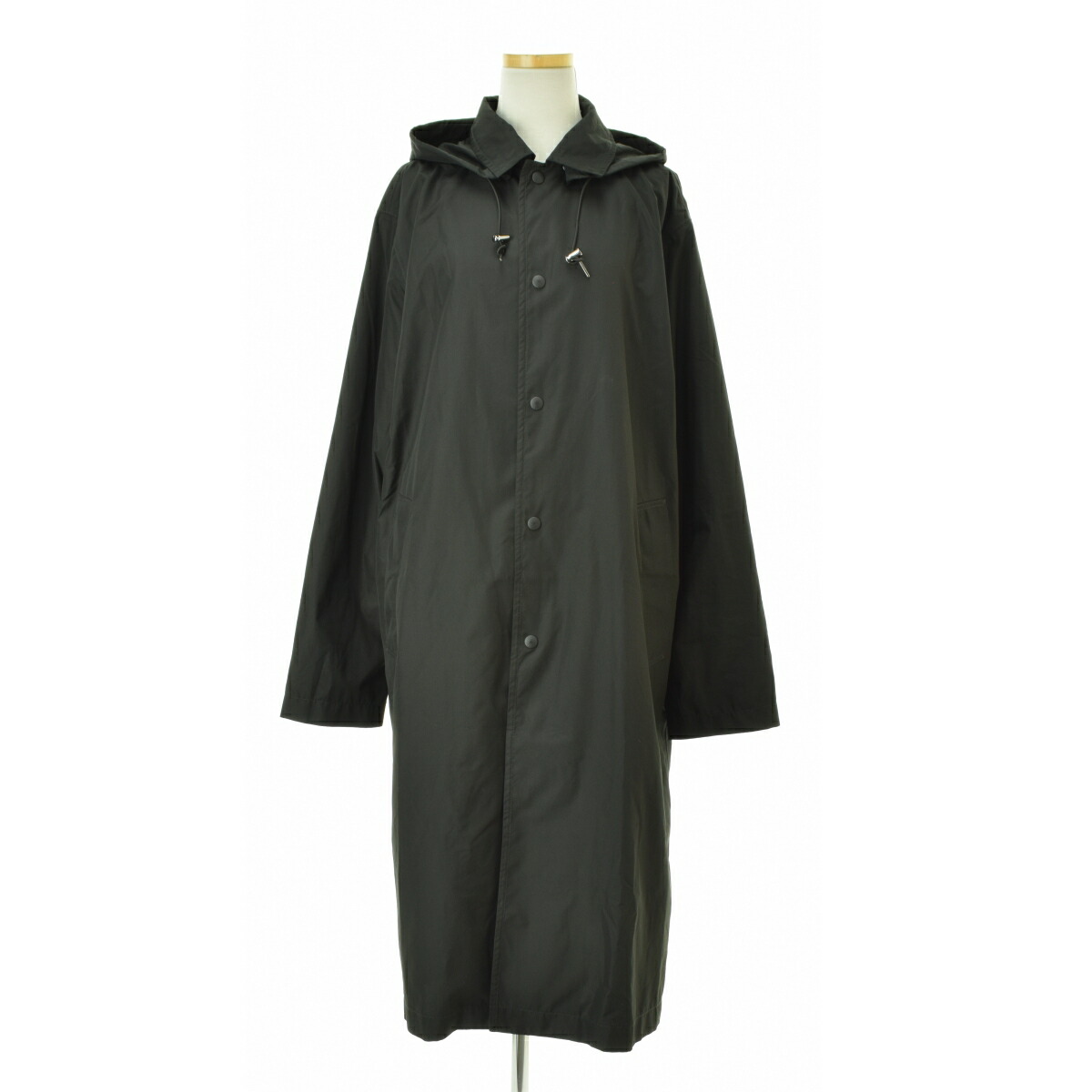 楽天市場】traditional weatherwear パッカブルレインコートの通販