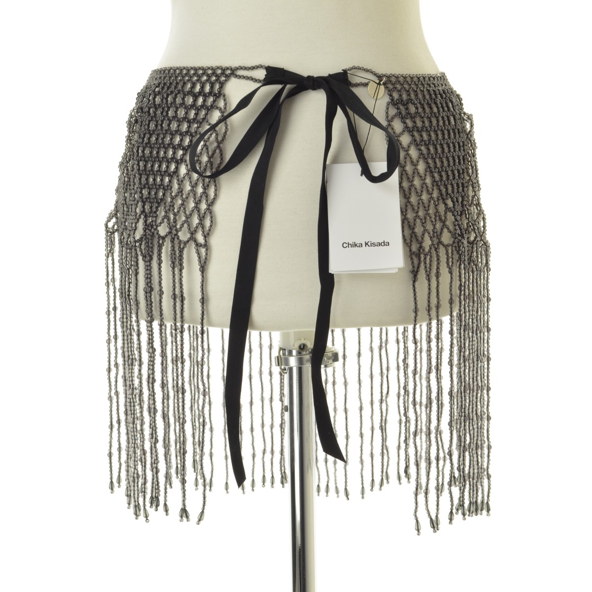 楽天市場】【中古】【期間限定値下げ】CHIKA KISADA × CITYSHOP / チカ