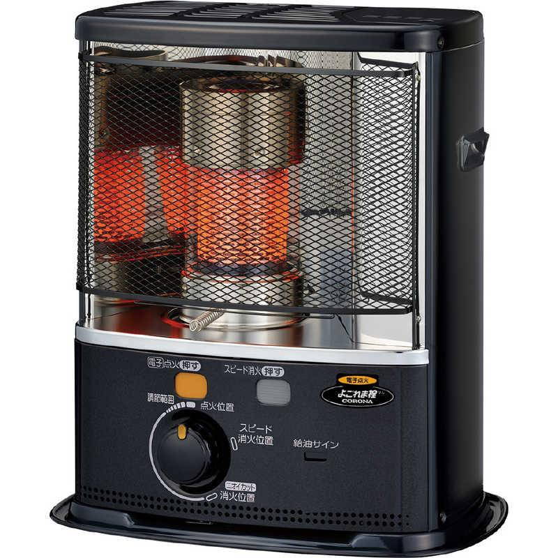 石油ストーブ ガード」の人気商品一覧 | 安い商品を通販サイトから探す