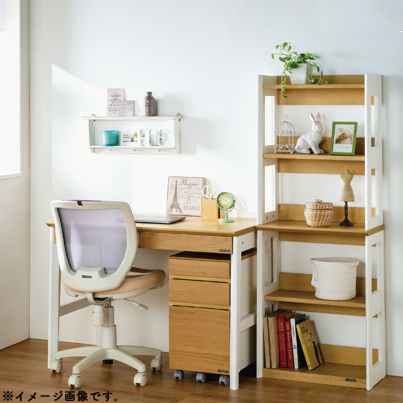 楽天市場】くろがね 2026 リニアミオ・コンポーネントタイプ 書棚 ハイ