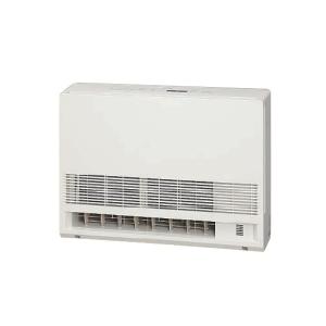 楽天市場】ファンコンベクター リンナイの通販