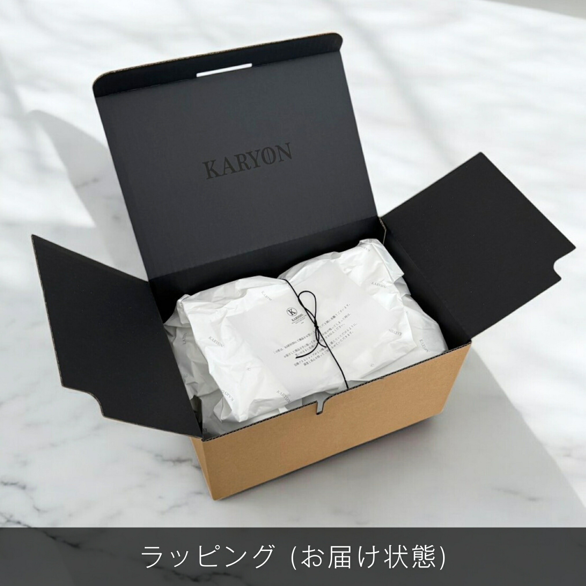 楽天市場】【ギフト品質】ティファニー Tiffany&co ネックレス