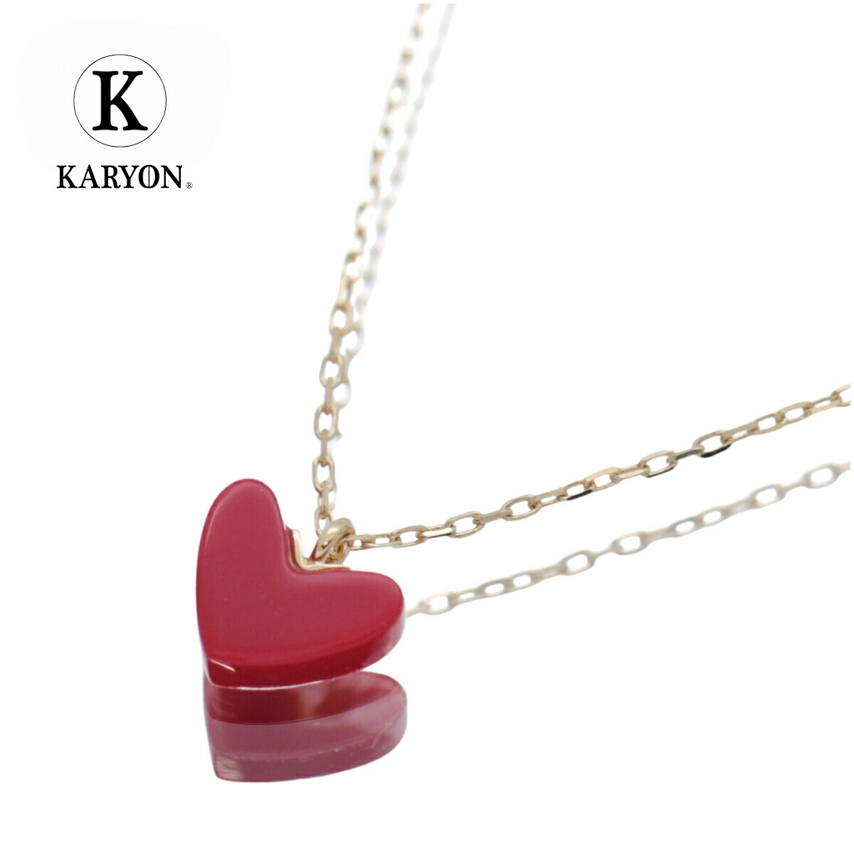 楽天市場】【ギフト品質】アーカー AHKAH ネックレス ティラン 新