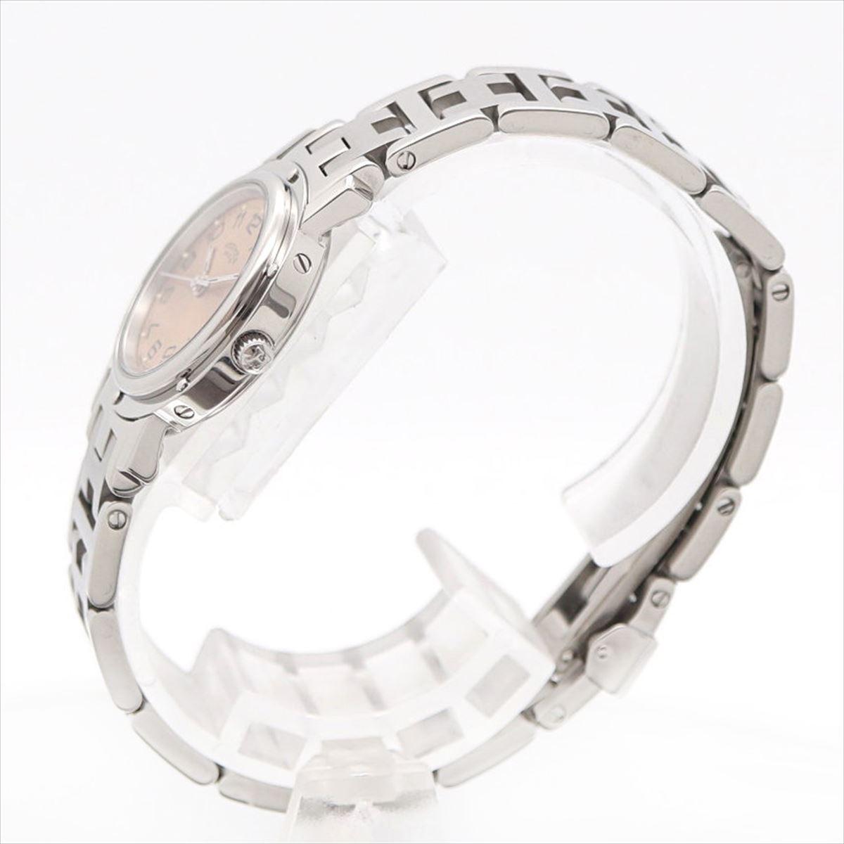 楽天市場】【ギフト品質】エルメス Hermes レディース 女性 彼女 妻