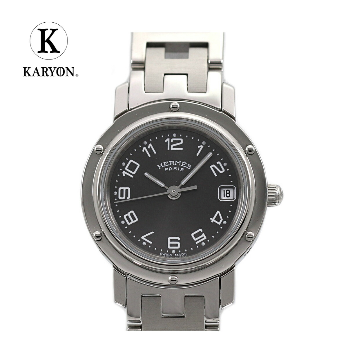 楽天市場】【ギフト品質】エルメス Hermes レディース 女性 彼女 妻