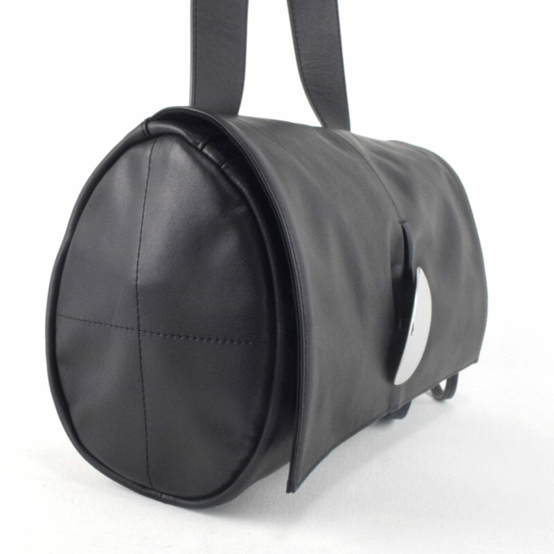 楽天市場】【kawa-kawa公式】 ショルダーバッグ 斜めがけ レディース