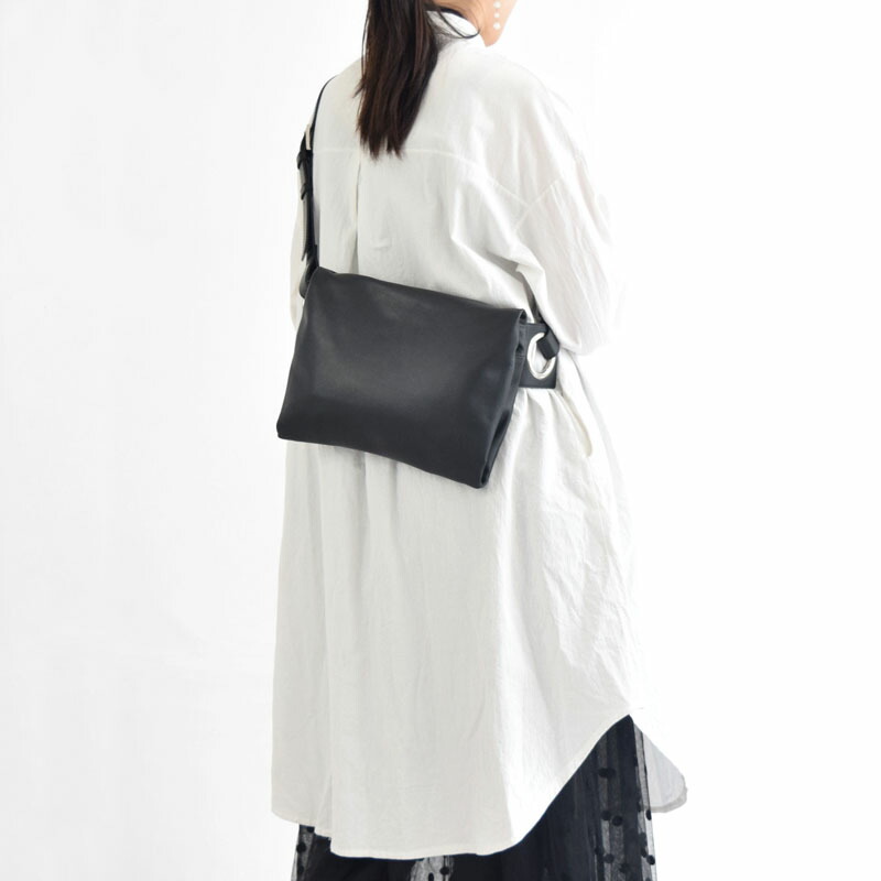 楽天市場】【kawa-kawa公式】 ボディバッグ レディース メンズ ユニ