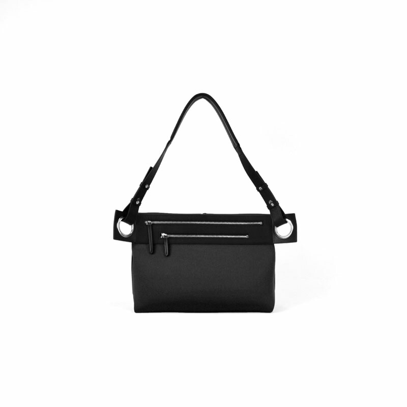 楽天市場】【kawa-kawa公式】 ボディバッグ レディース メンズ ユニ