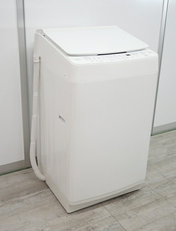 楽天市場】◇選べる◇ヤマダ製洗濯機 【2020年～】【8kg、9kg、10kg