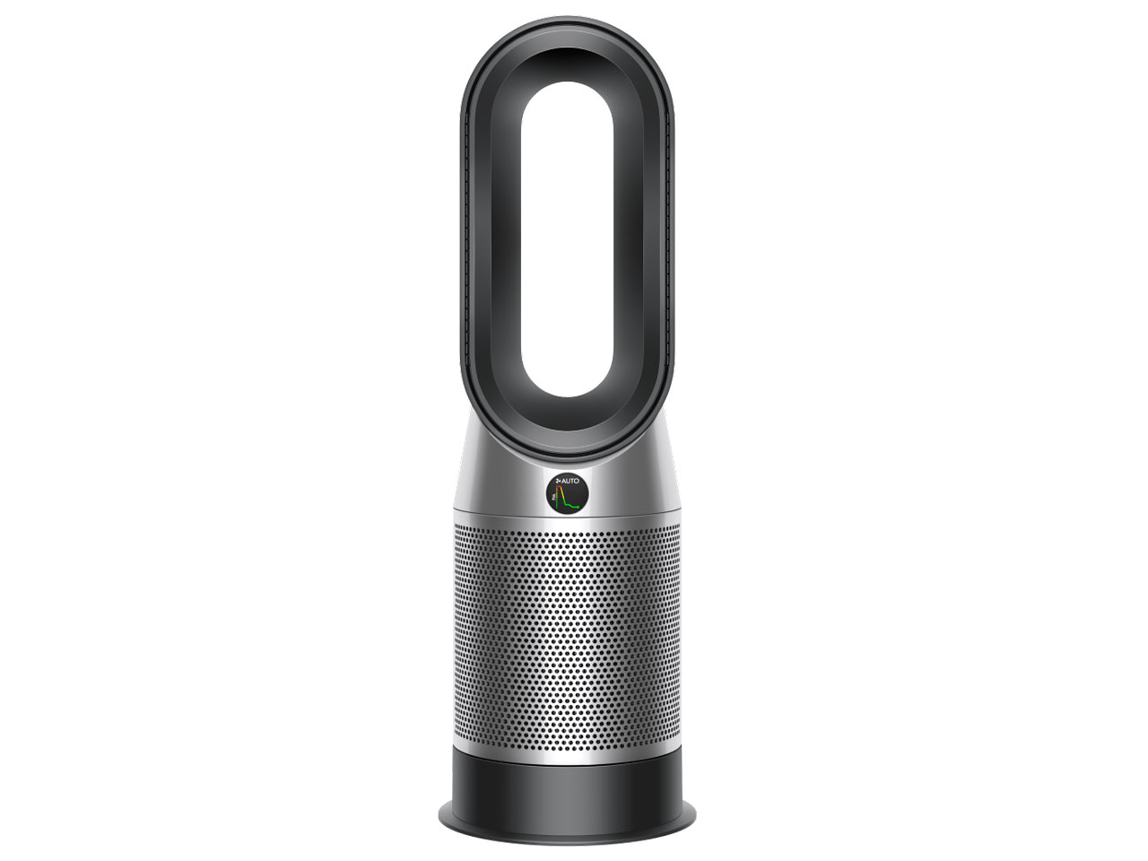 楽天市場】dyson purifier hot + coolの通販
