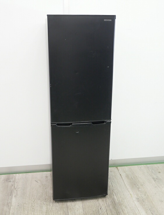 楽天市場】アイリスオーヤマ（高さ（cm）140 ～ 149.9）（冷蔵庫