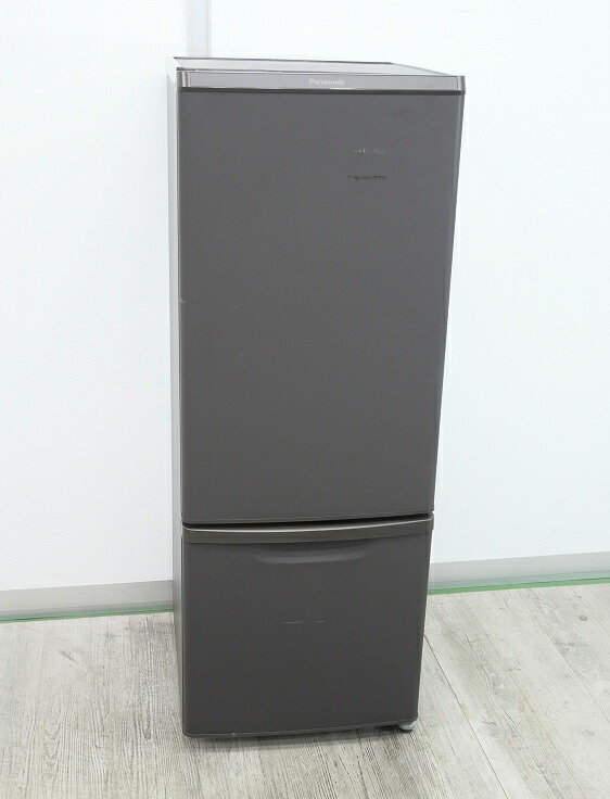 楽天市場】冷蔵庫 panasonic 168（冷蔵庫・冷凍庫｜キッチン家電