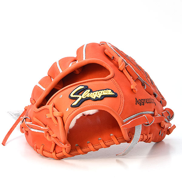 楽天市場】久保田スラッガー 硬式 グローブ 内野 野球 KSG-MP24 右投げ