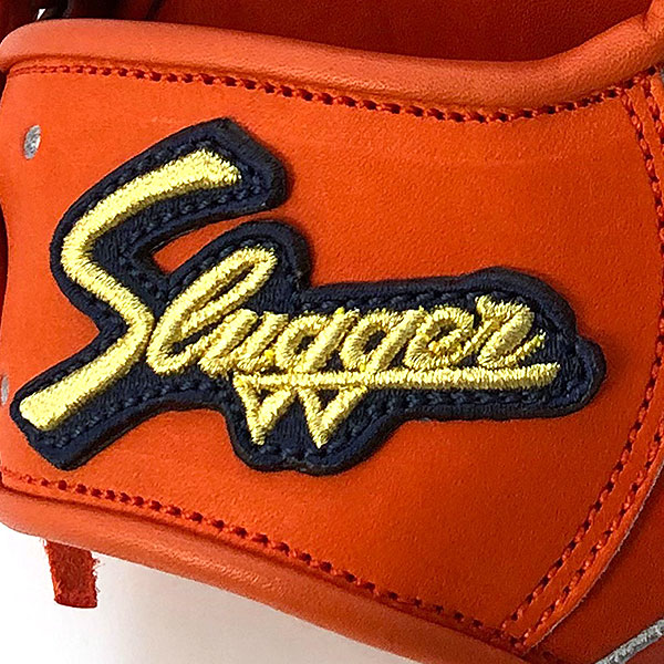 楽天市場】久保田スラッガー 硬式 グローブ 内野 野球 KSG-MP24 右投げ