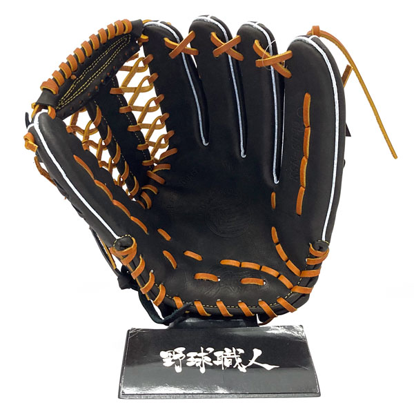 楽天市場】久保田スラッガー 軟式 グローブ 外野 野球 KSN-ST39 右投げ