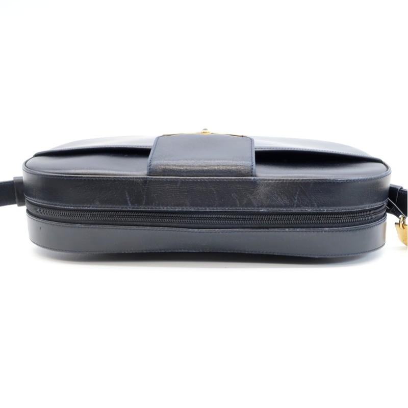 楽天市場】Cartier カルティエ ショルダーバッグ サファイアライン